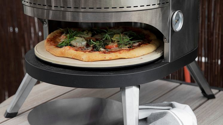 Rusta_S2_2022_Pizzaovn_2