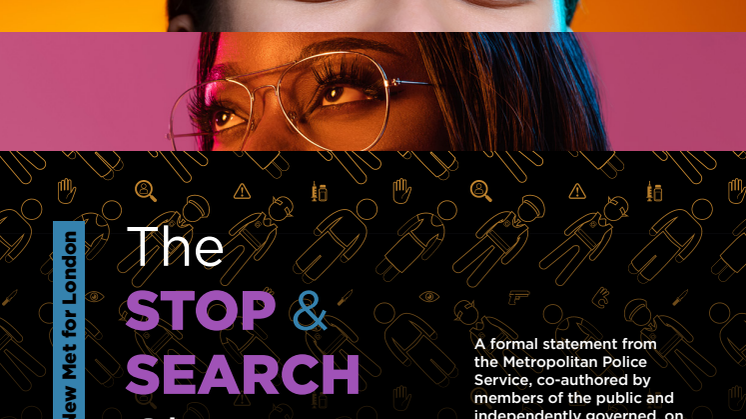 Stop and Search Charter.pdf