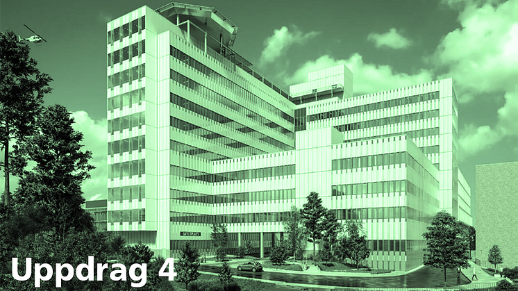 Uppdrag 4 Danderyds sjukhus_green.png