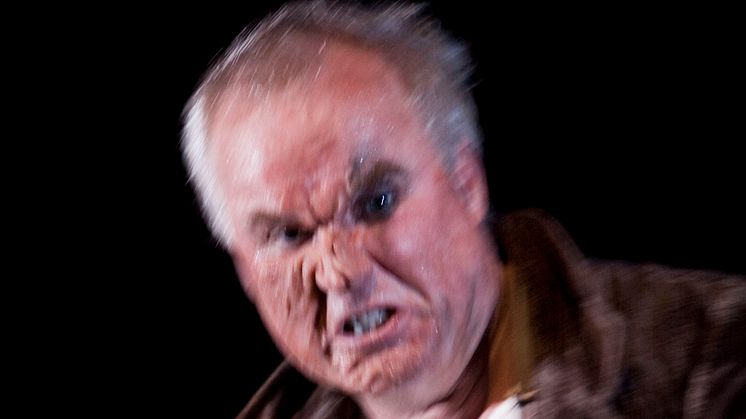 Rigoletto