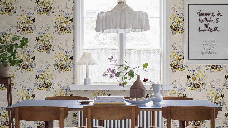 Fågelbo_Image_Roomshot_DiningArea_Item_1961_0011_PR