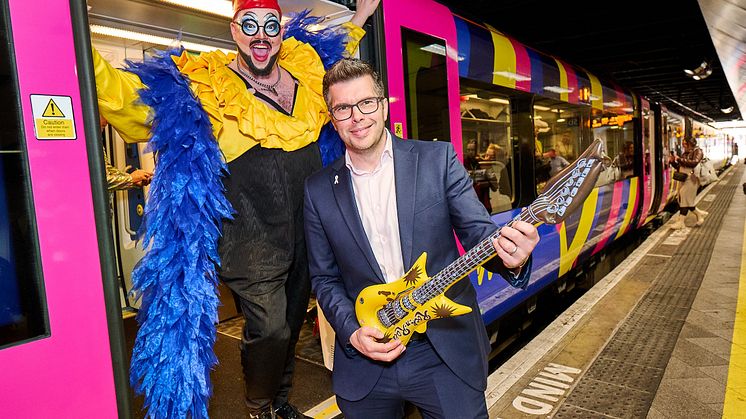 WMTrains_Eurovision_May23_0004