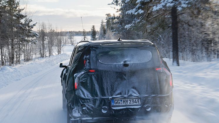 Kia_EV9_Winter_Performance_02