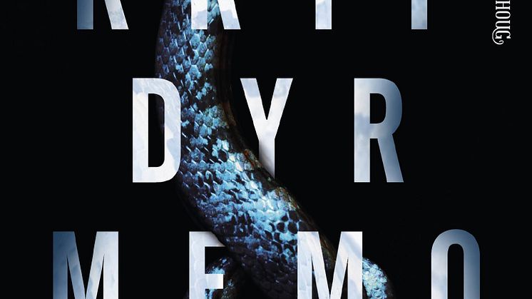 Krypdyrmemoarer.jpg