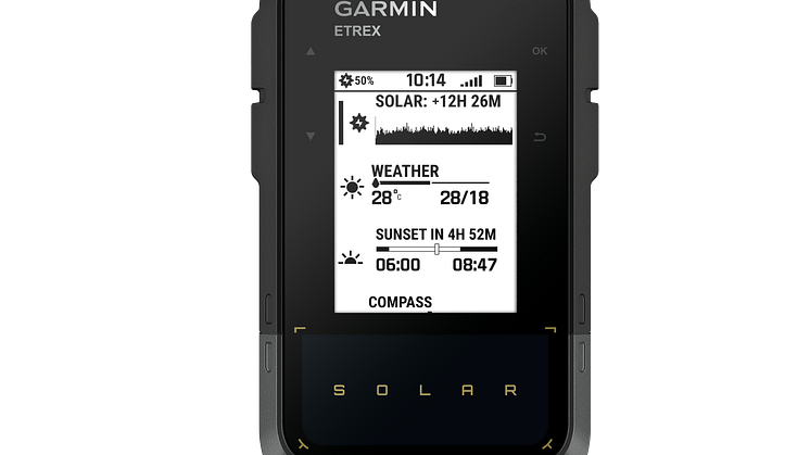 010-02782-00_03_EtrexSolar_HR_1001_glances_metric