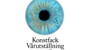 Konstfacks vårutställning 2008 - magistrar