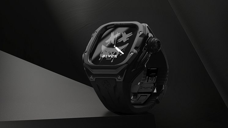 BLVCK-RSTIII49-Side.jpg
