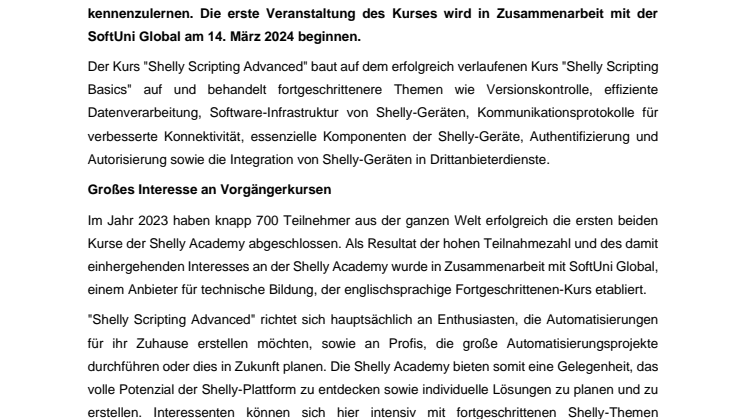 Shelly_Shelly Academy.pdf