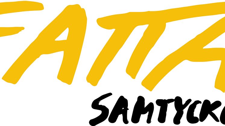 Studiefrämjandet utvecklar samtyckeskultur med Fatta