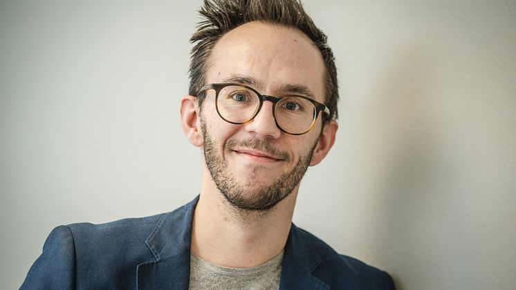 Andreas_Eklund