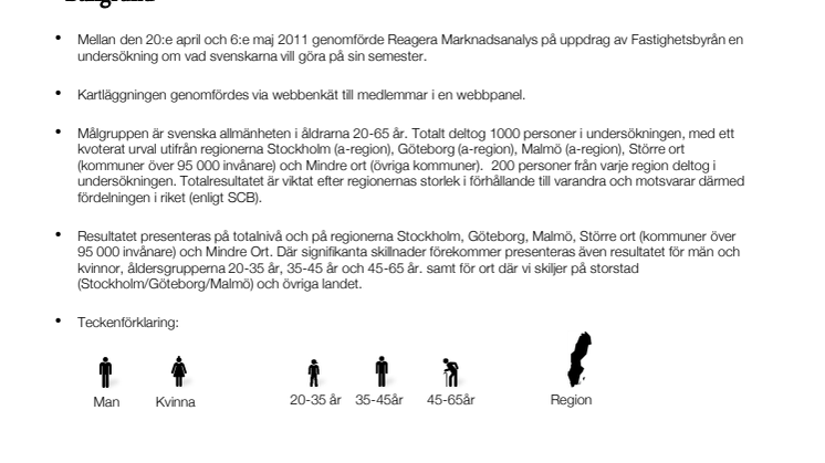 Semesterprioritering