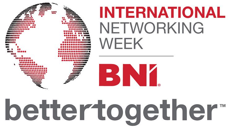 BNI_INW_logo_RGB_withtag.jpg