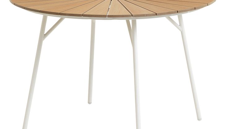 Tavolo RANGSTRUP_3