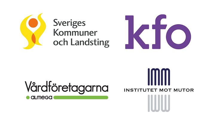 Unik överenskommelse för att motverka korruption lanseras