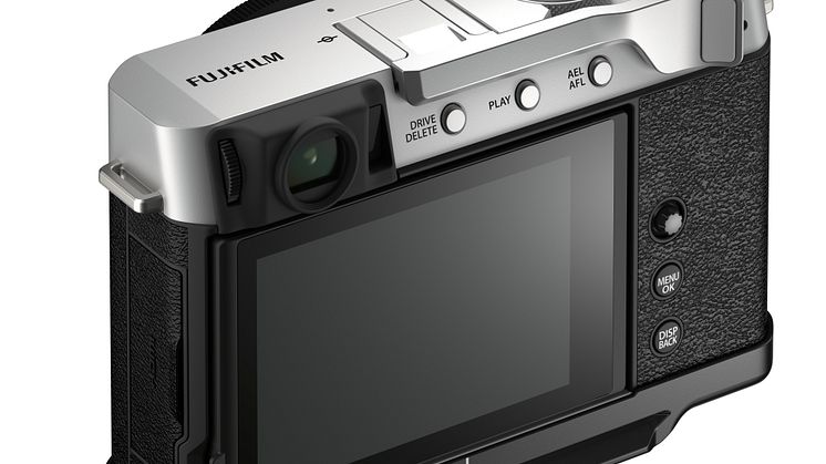 X-E4_MHG_Thumbrest_back_diagonal_silver