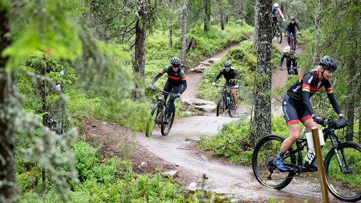 Vasaloppet Bike Festival 2024  bild 6.jpg