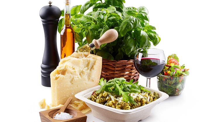 Pesto_vino