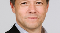 Klas Wahlström, HR-direktör, Praktikertjänst.