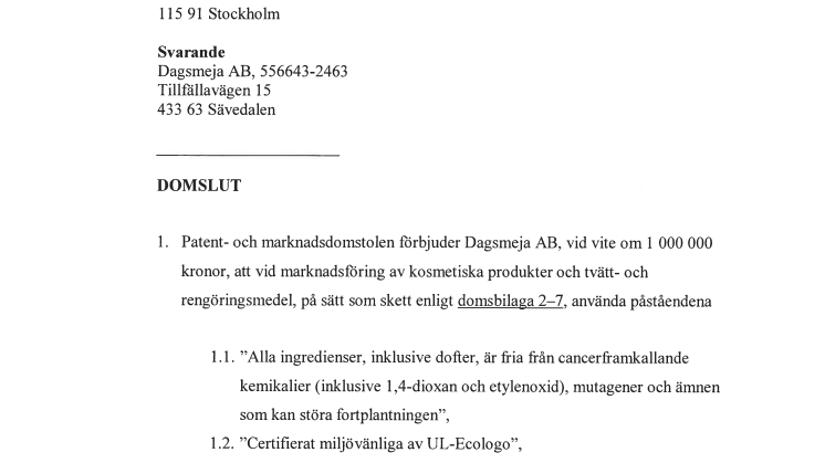 Dom PMT 7886-18 KTF_Dagsmeja