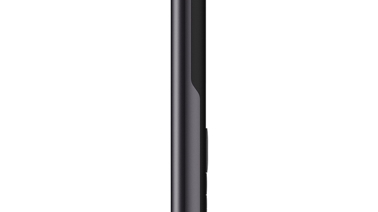 Alcatel 3088