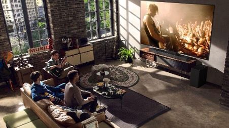 LG - Picture.jpg