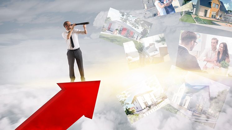 Mehr Erfolg mit Franchise - Bietet Franchise die sicherere Perspektive?