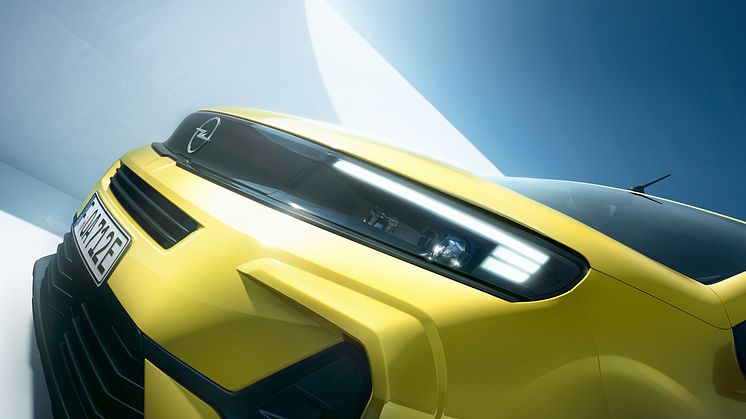 06_Opel_523244