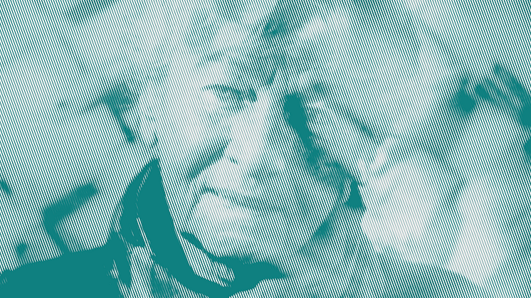 Header_Eliane Radigue © Delphine Blast