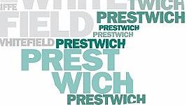 Lots to discuss at Prestwich Township Forum