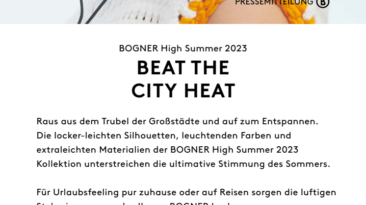 BOGNER_High Summer_Pressemitteilung.pdf