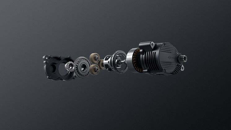 Motor.jpg