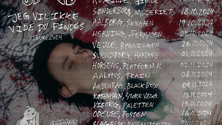Ussel tour 2024 1080x1080