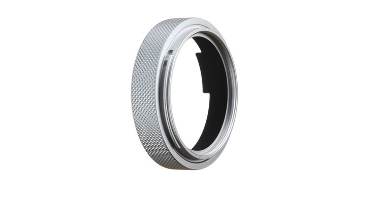 GFX100RF_product image_acc_3.jpg