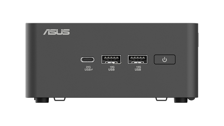 NUC15_ PRO_TALL_Pure Front.png