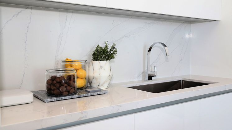 kitchen_countertop_by_silestone_calacatta_gold_Roberto_Migotto_2