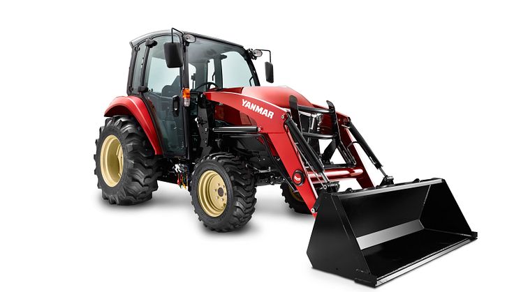 YT359_CAB_LOADER_34_Flat