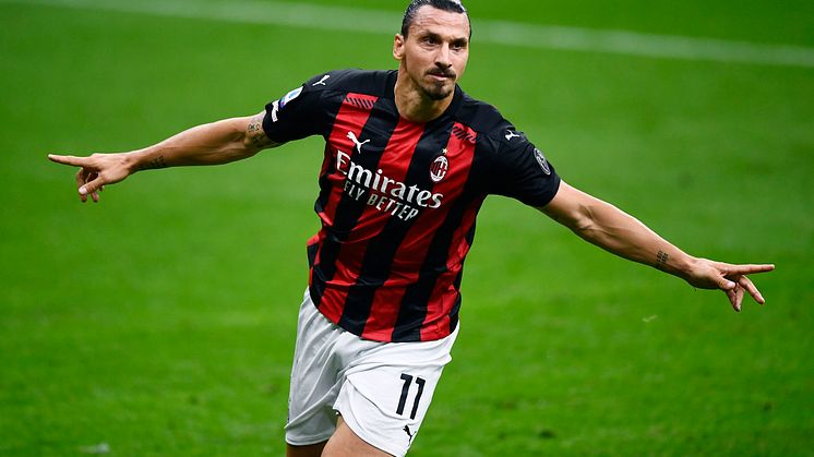 Zlatan Ibrahimovic.jpg