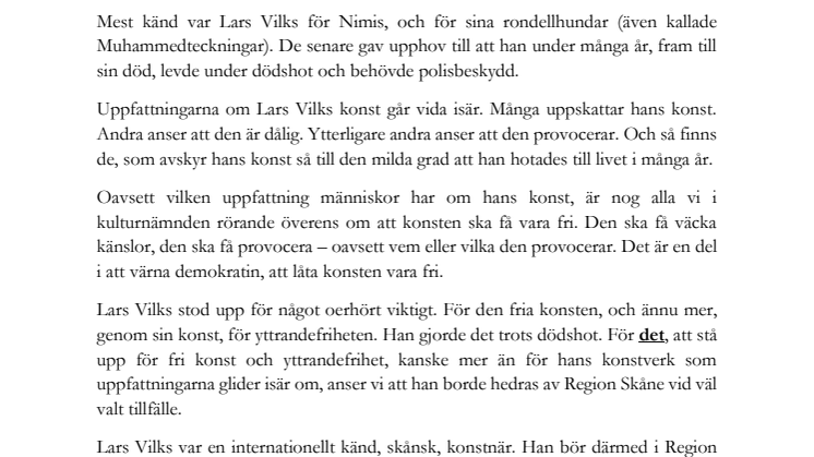 Initiativärende Lars Vilks.pdf