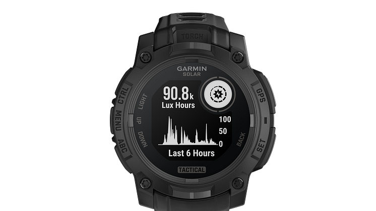 Garmin Instinct 3 Solar Tactical 50mm_1.png