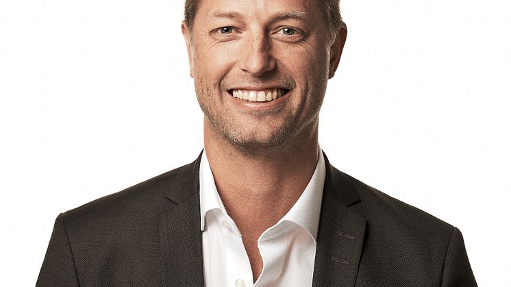 20191003_qamcom_johan_lassing_5 1.jpg