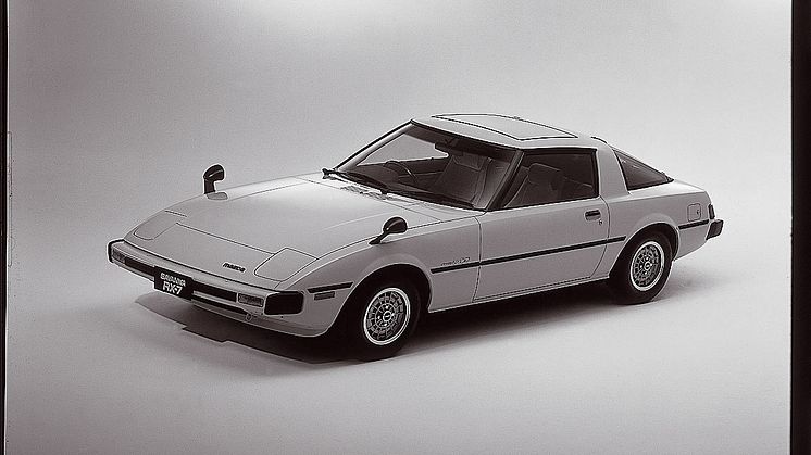 40th_SavannaRX7_1978