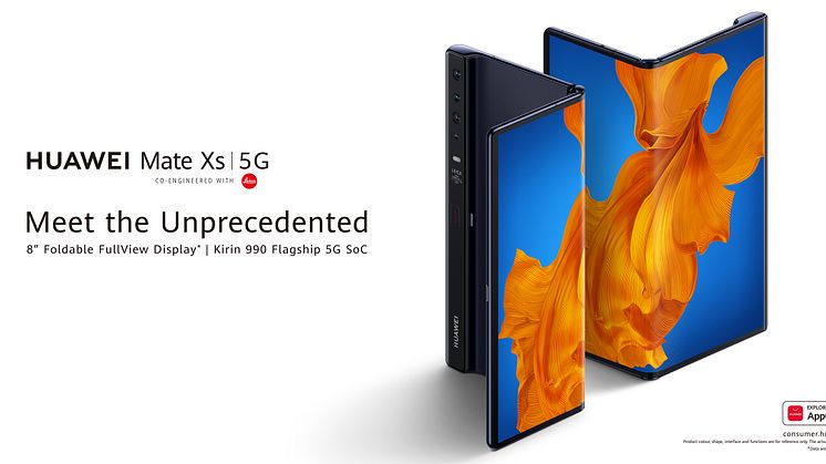 Huawei_MateXs_4
