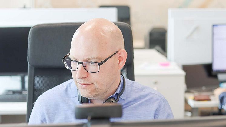 5 tips för att strukturera ditt chattande