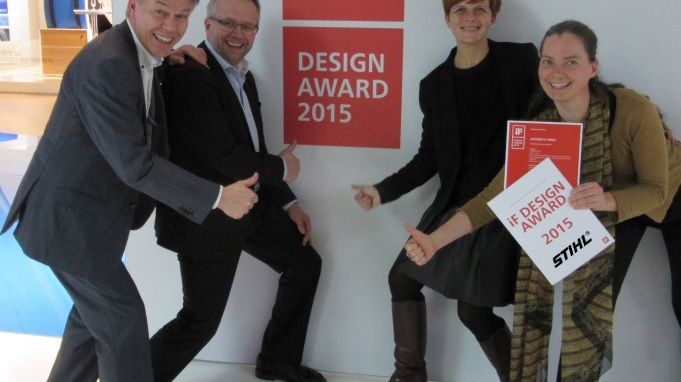 Designpris