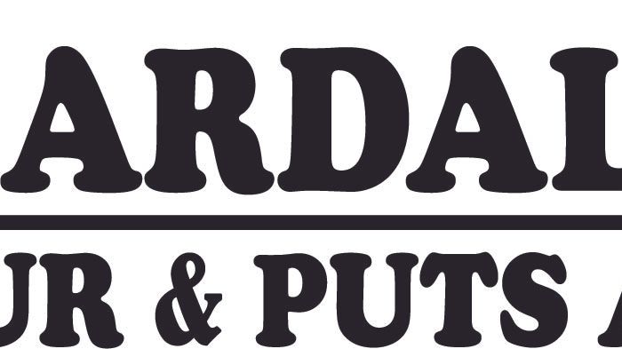 Mälardalens Mur & Puts nu en del av Fasadgruppen Sverige
