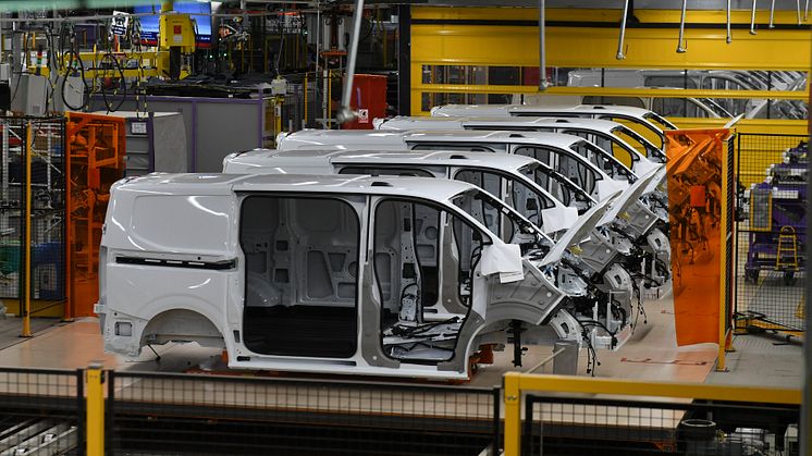 3.Assembly_Yenikoy