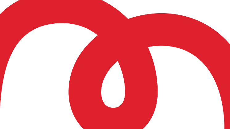 sambla-logo.png