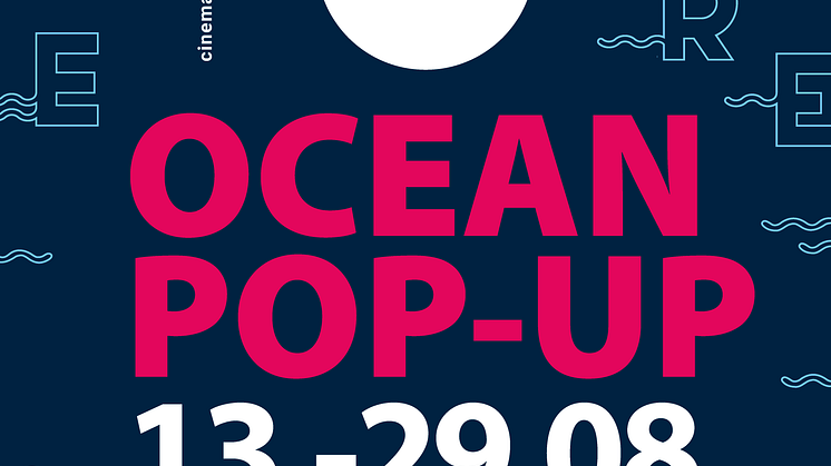Ocean Pop-up.png