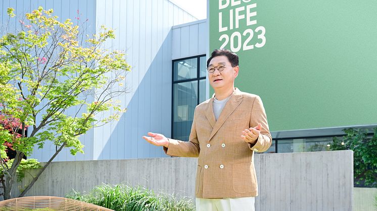 Samsung_Bespoke_Life_2023_1