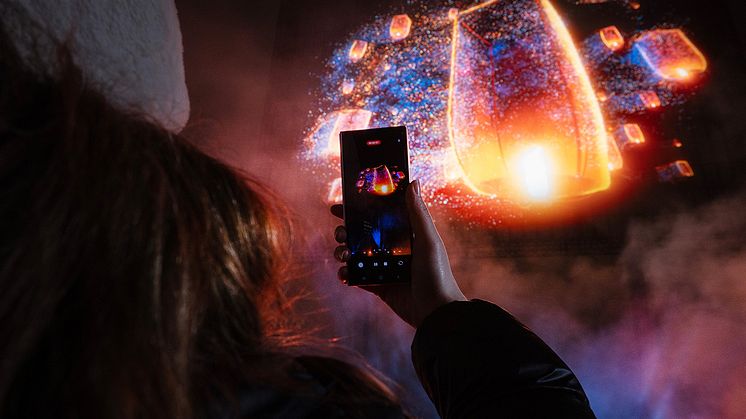 003-Samsung-Teases-New-Way-To-Interact-With-Mobile-Through-Hologram-Experience-Ahead-of-Galaxy-Unpacked-2025.jpg